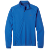 Outdoor Research Echo Quarter Zip Men's