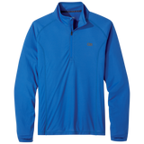 Outdoor Research Echo Quarter Zip Men's