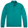 Outdoor Research Echo Quarter Zip Men's