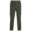 Outdoor Research Ferrosi Convertible Pants Men's