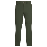 Outdoor Research Ferrosi Convertible Pants Men's