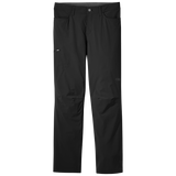 Outdoor Research Men's Ferrosi Pants-32"