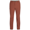 Outdoor Research Men's Ferrosi Pants-32"