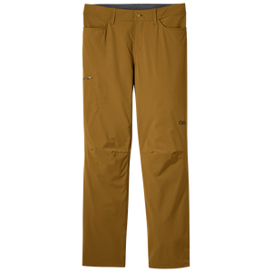 Outdoor Research Men's Ferrosi Pants-32"