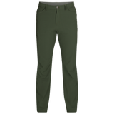 Outdoor Research Men's Ferrosi Pants - 30"