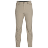 Outdoor Research Men's Ferrosi Pants-32"