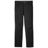 Outdoor Research Men's Ferrosi Pants - 30"