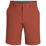 Outdoor Research Men's Ferrosi Shorts-10"