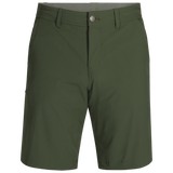 Outdoor Research Men's Ferrosi Shorts-10"