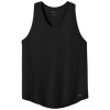 Outdoor Research Women's Echo Tank