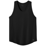 Outdoor Research Women's Echo Tank