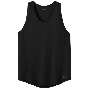 Outdoor Research Women's Echo Tank