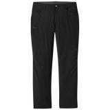 Outdoor Research Women's Ferrosi Pants-Regular