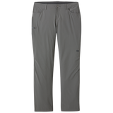 Outdoor Research Women's Ferrosi Pants-Regular