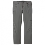 Outdoor Research Women's Ferrosi Pants