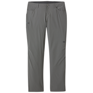 Outdoor Research Women's Ferrosi Pants-Regular