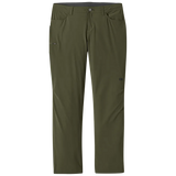 Outdoor Research Women's Ferrosi Pants-Regular