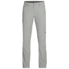 Outdoor Research Women's Ferrosi Pants