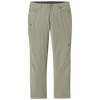 Outdoor Research Women's Ferrosi Pants-Regular