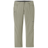 Outdoor Research Women's Ferrosi Pants-Regular