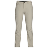 Outdoor Research Women's Ferrosi Pants-Regular