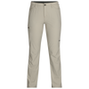 Outdoor Research Women's Ferrosi Pants