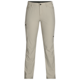 Outdoor Research Women's Ferrosi Pants