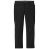 Outdoor Research Women's Ferrosi Pants