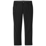 Outdoor Research Women's Ferrosi Pants