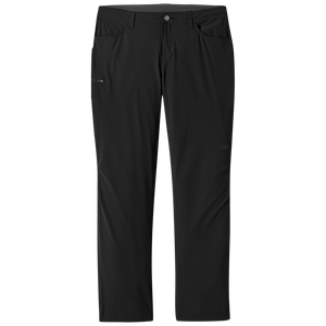 Outdoor Research Women's Ferrosi Pants