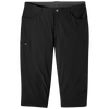 Outdoor Research Women's Ferrosi Capris