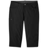 Outdoor Research Women's Ferrosi Capris