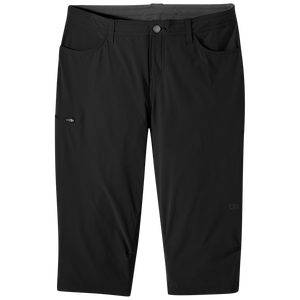 Outdoor Research Women's Ferrosi Capris