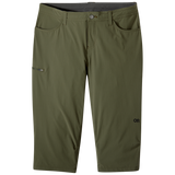 Outdoor Research Women's Ferrosi Capris