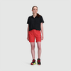 Outdoor Research Ferrosi Shorts Women's