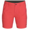 Outdoor Research Ferrosi Shorts Women's