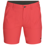 Outdoor Research Ferrosi Shorts Women's