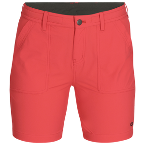 Outdoor Research Ferrosi Shorts Women's