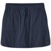 Outdoor Research Women's Ferrosi Skort