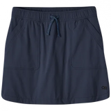 Outdoor Research Women's Ferrosi Skort