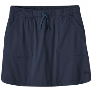 Outdoor Research Women's Ferrosi Skort