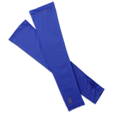 Outdoor Research Activeice Sun Sleeves