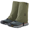 Outdoor Research Bugout Ferrosi Thru Gaiters