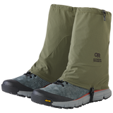 Outdoor Research Bugout Ferrosi Thru Gaiters