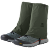 Outdoor Research Bugout Ferrosi Thru Gaiters