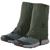 Outdoor Research Bugout Ferrosi Thru Gaiters