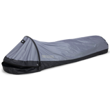 Outdoor Research Helium Bivy