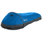 Outdoor Research Helium Bivy