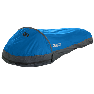 Outdoor Research Helium Bivy