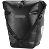 Ortlieb Back-Roller Free Rear Panniers